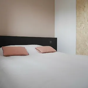 Le Qui Dort - Bords De Deule Appartement Lambersart
